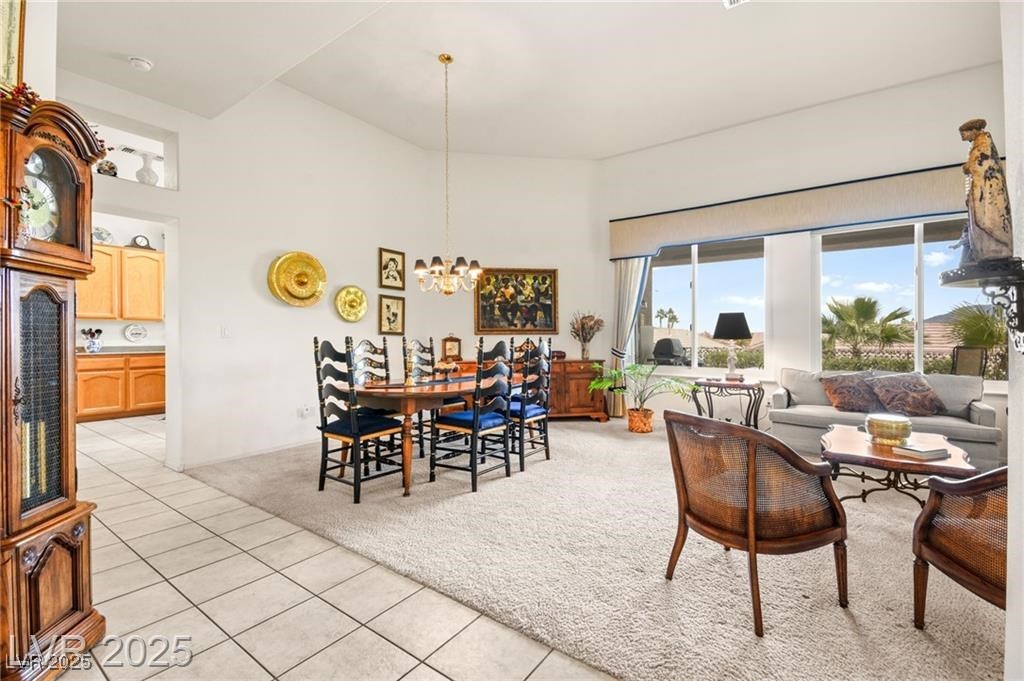 482 Bonnie Brook Place