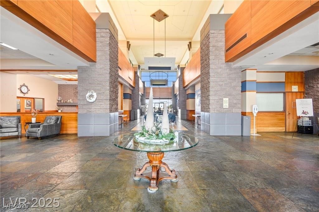 482 Bonnie Brook Place