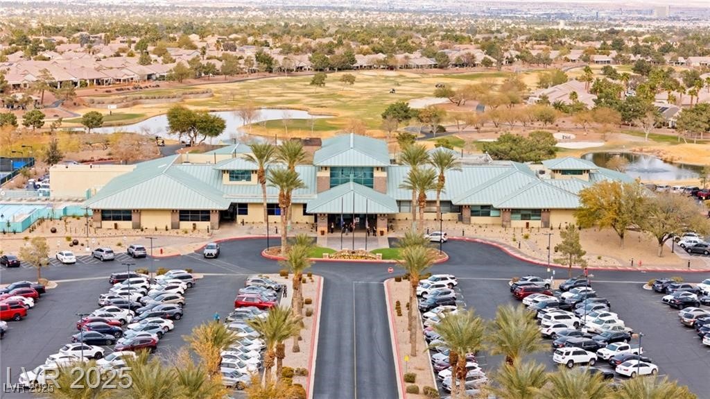 482 Bonnie Brook Place