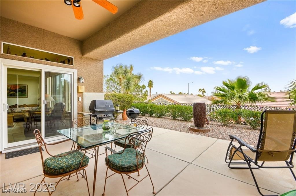 482 Bonnie Brook Place