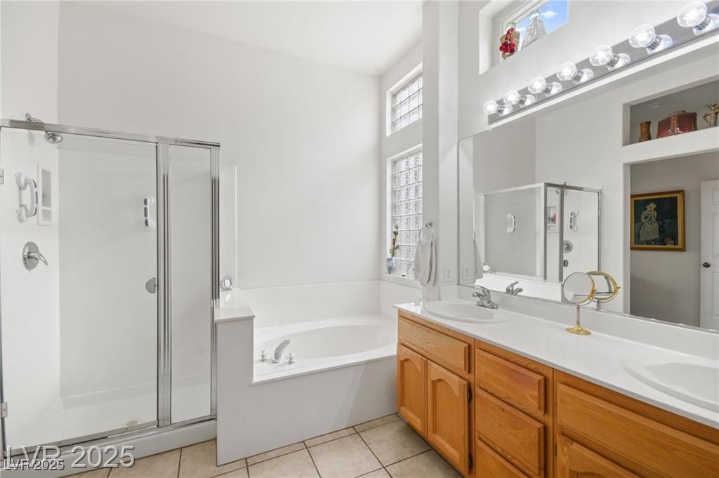 482 Bonnie Brook Place
