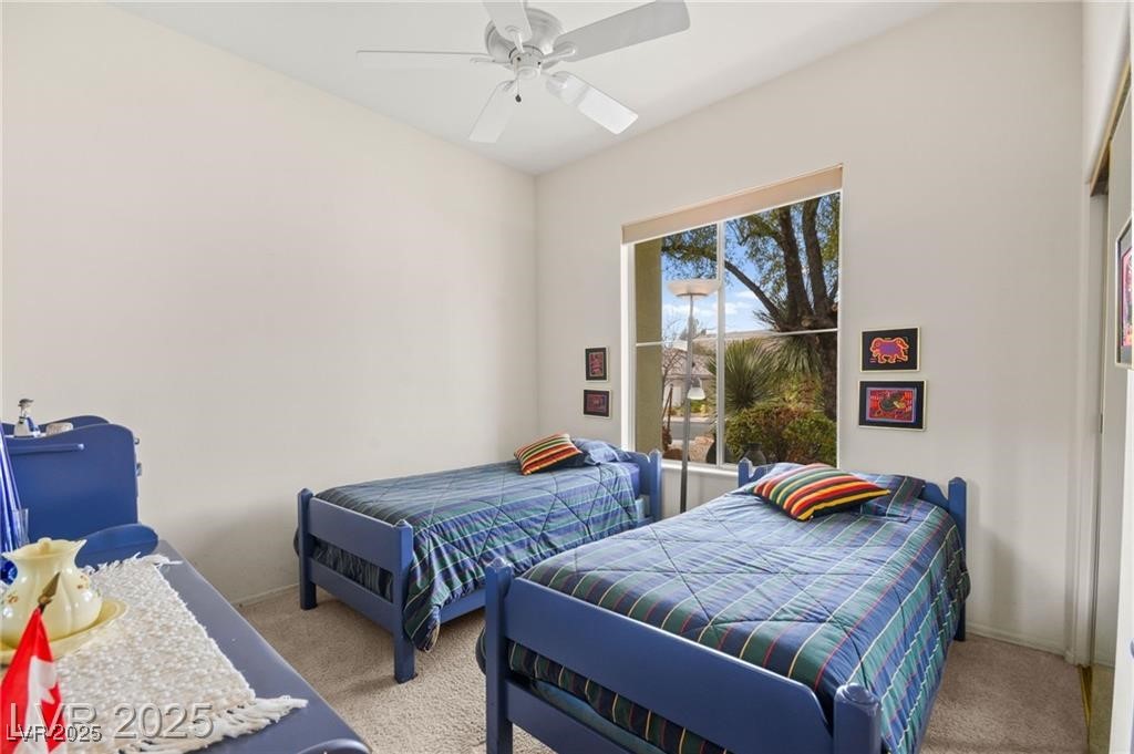 482 Bonnie Brook Place