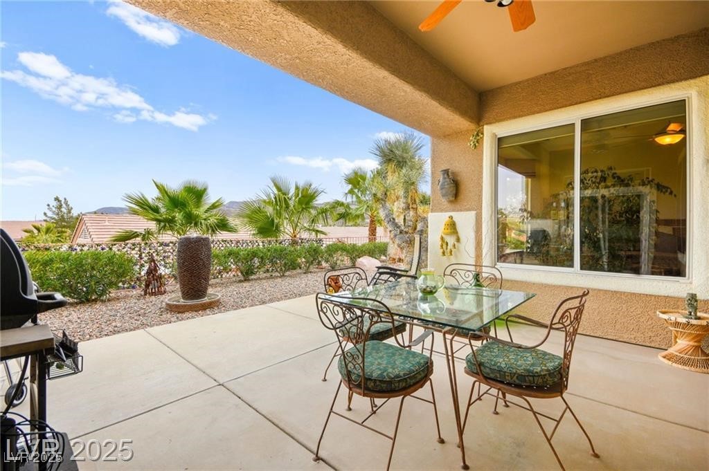 482 Bonnie Brook Place