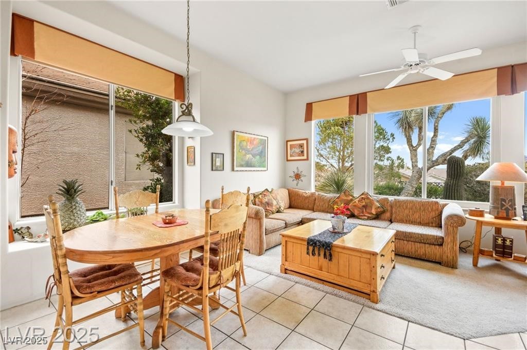 482 Bonnie Brook Place
