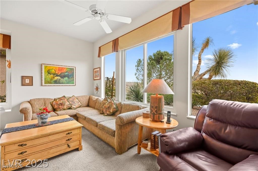 482 Bonnie Brook Place