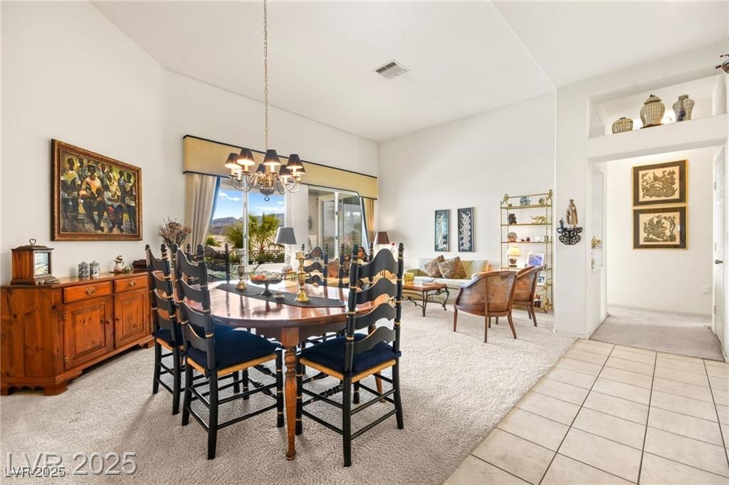 482 Bonnie Brook Place