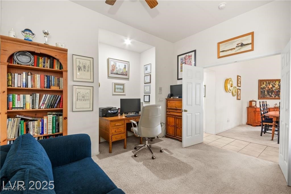 482 Bonnie Brook Place