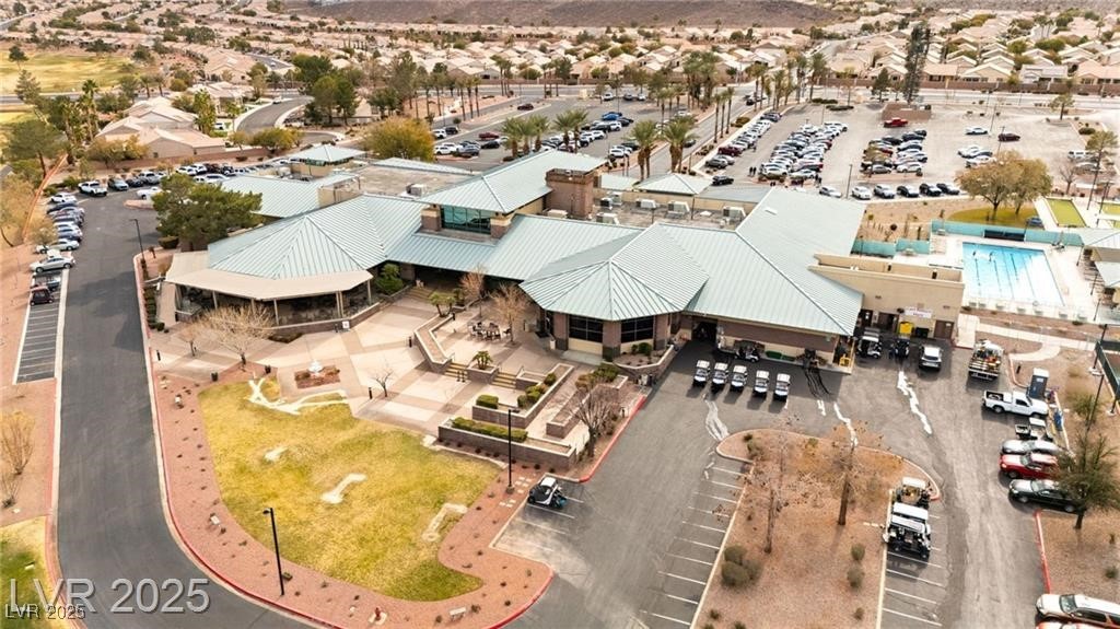 482 Bonnie Brook Place