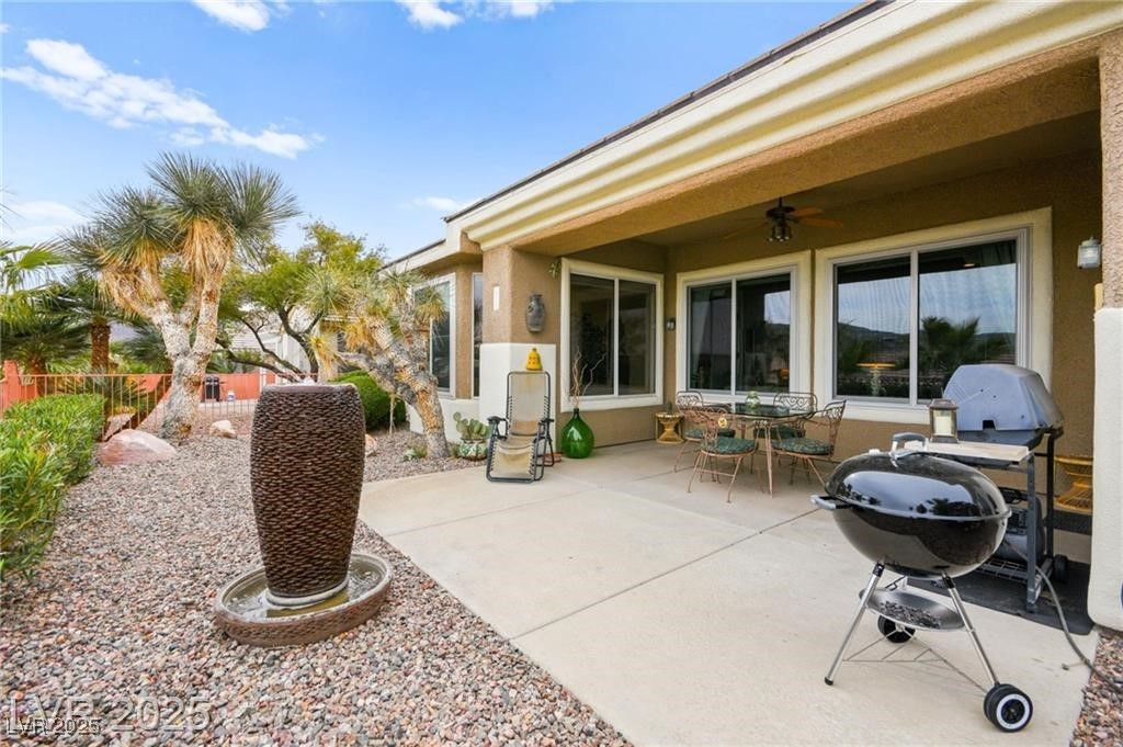 482 Bonnie Brook Place
