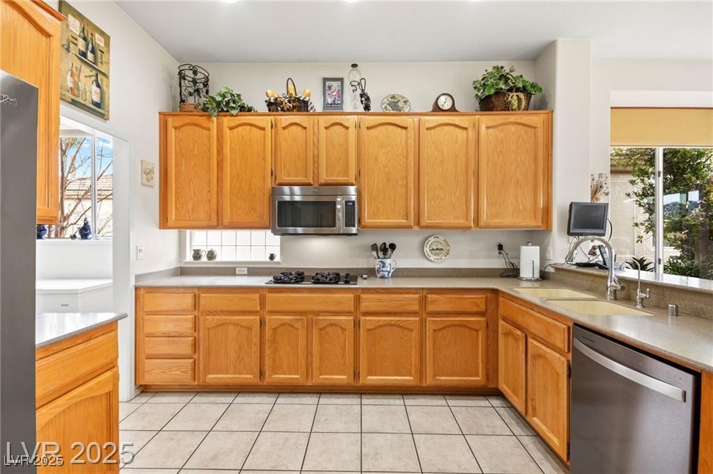 482 Bonnie Brook Place