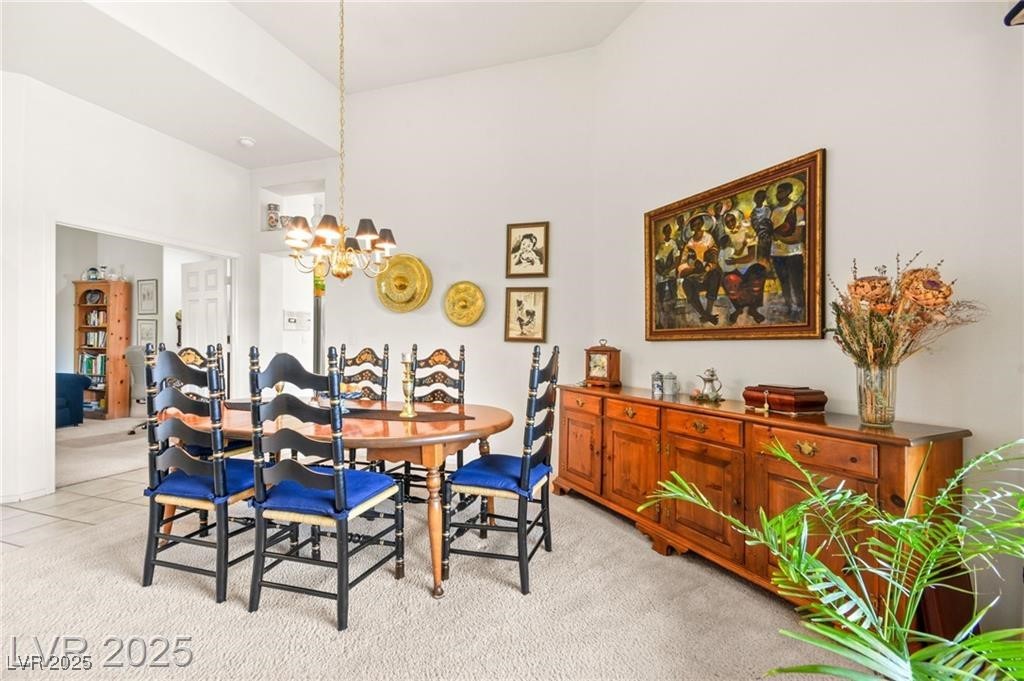 482 Bonnie Brook Place