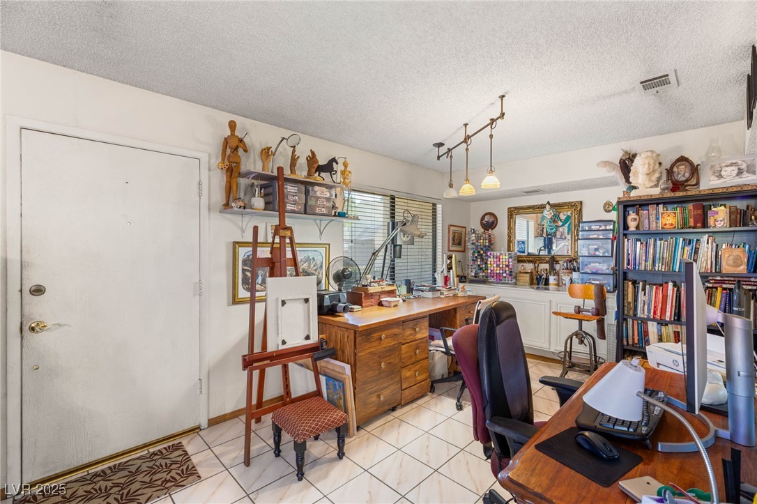 4653 Michillinda Lane