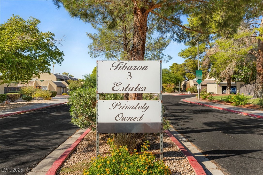 4653 Michillinda Lane