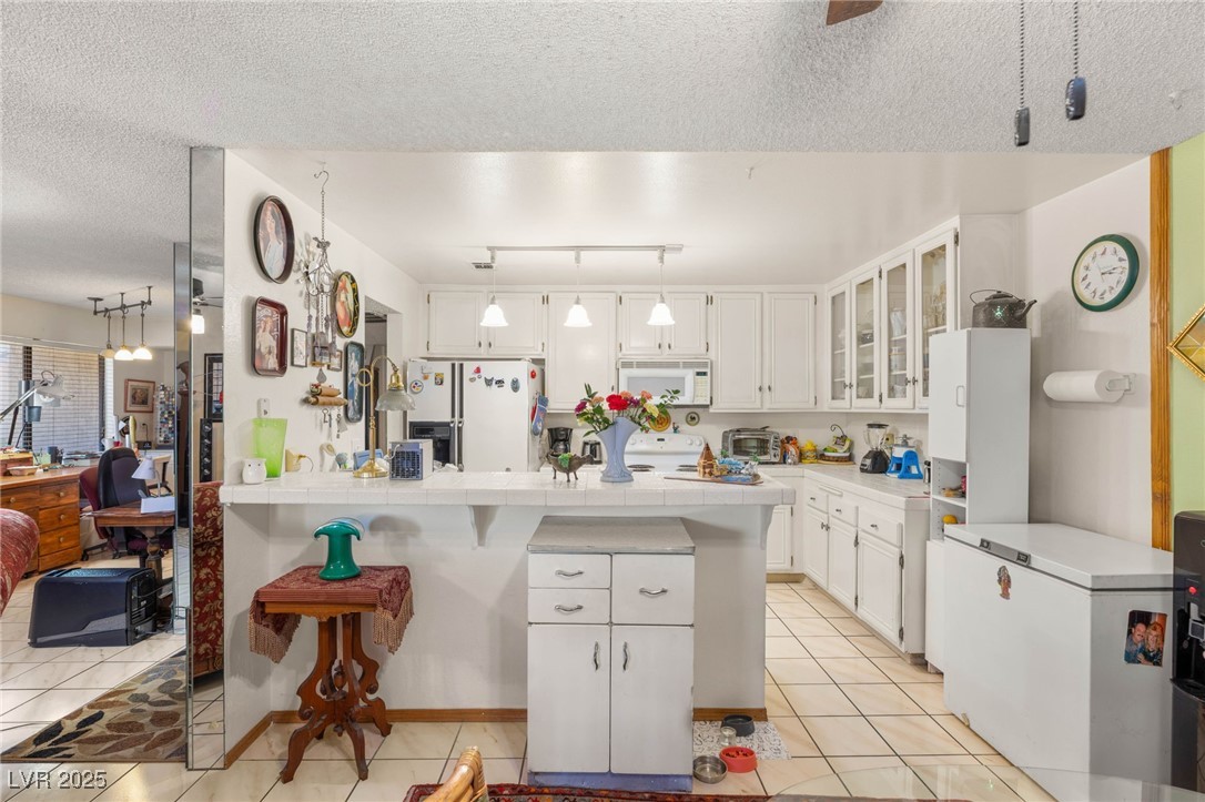 4653 Michillinda Lane