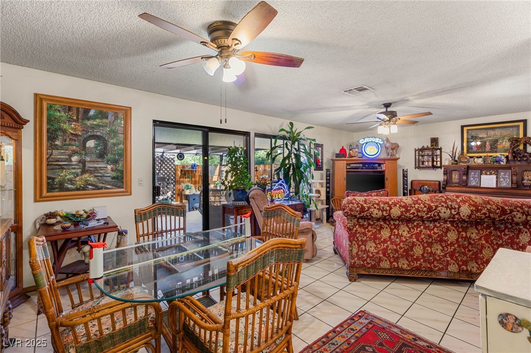 4653 Michillinda Lane