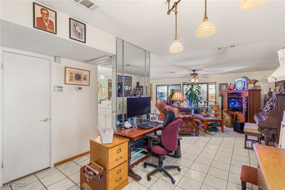 4653 Michillinda Lane