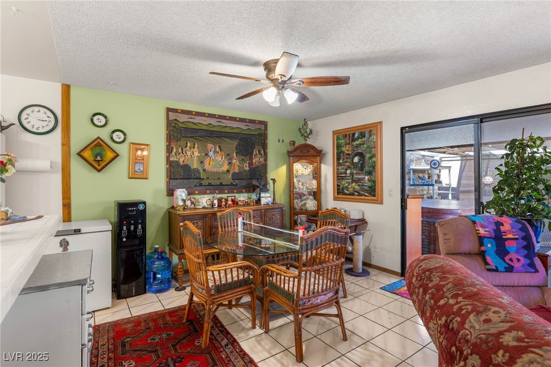 4653 Michillinda Lane