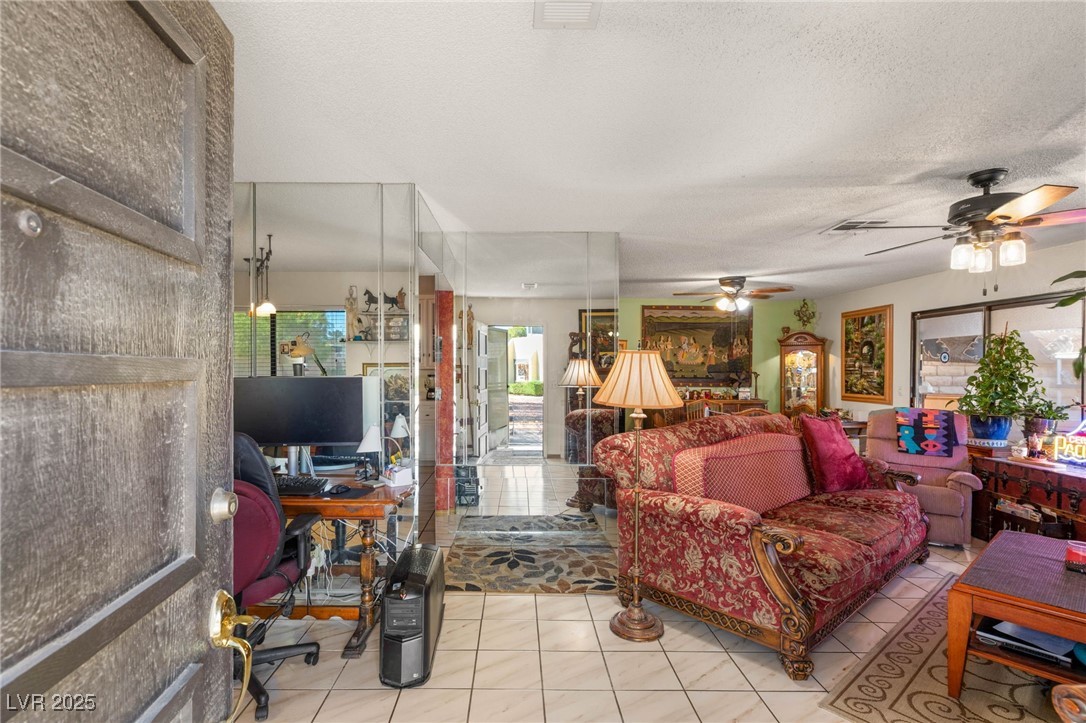 4653 Michillinda Lane