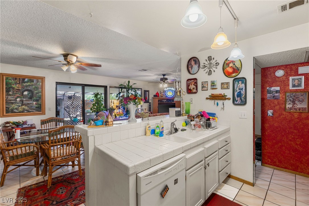 4653 Michillinda Lane