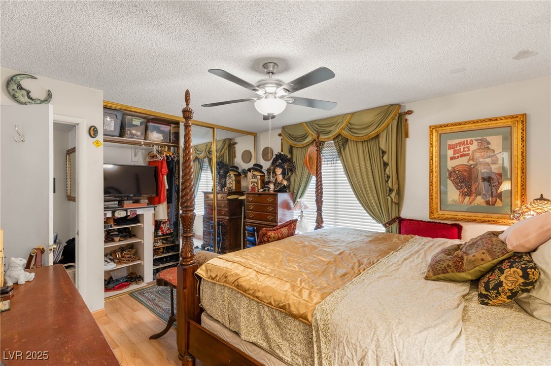 4653 Michillinda Lane