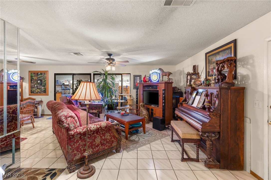 4653 Michillinda Lane