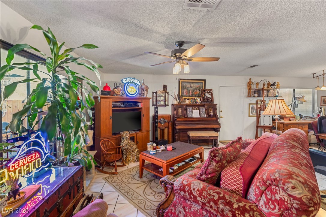 4653 Michillinda Lane