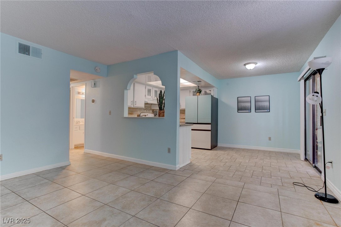 4742 Obannon Drive A