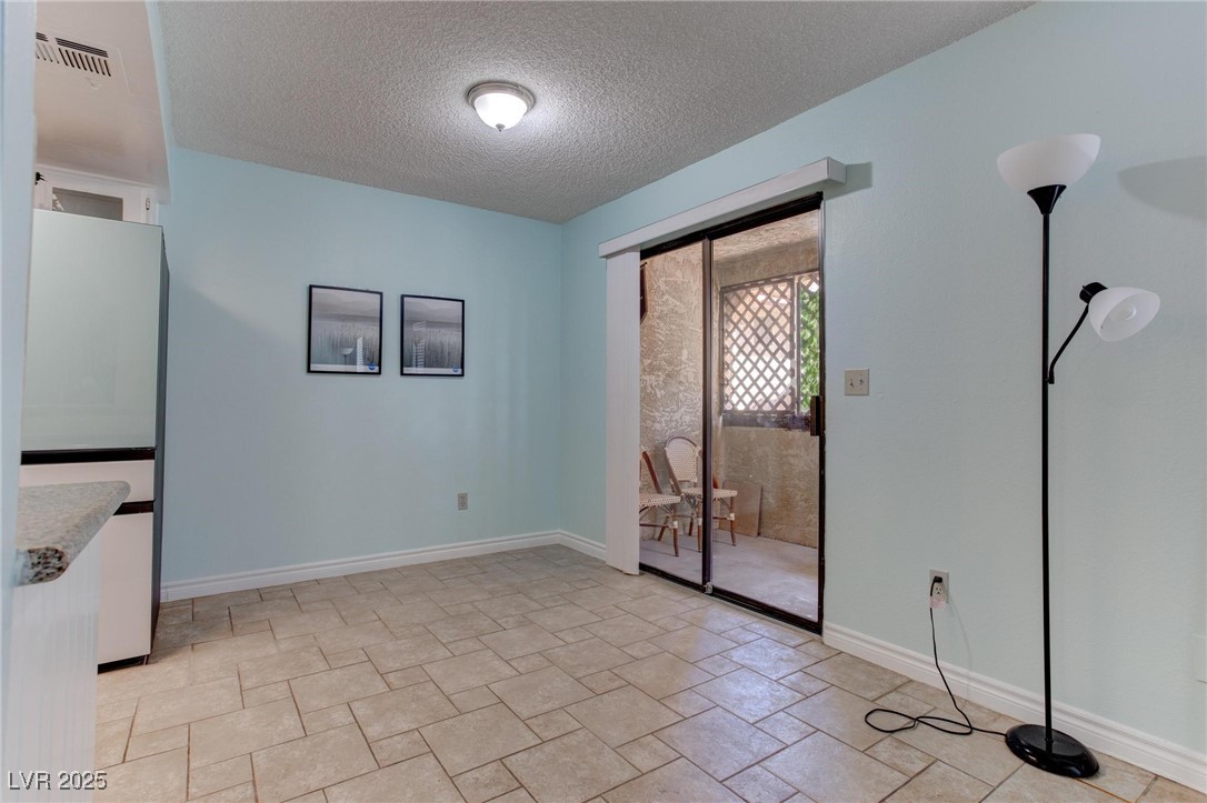 4742 Obannon Drive A
