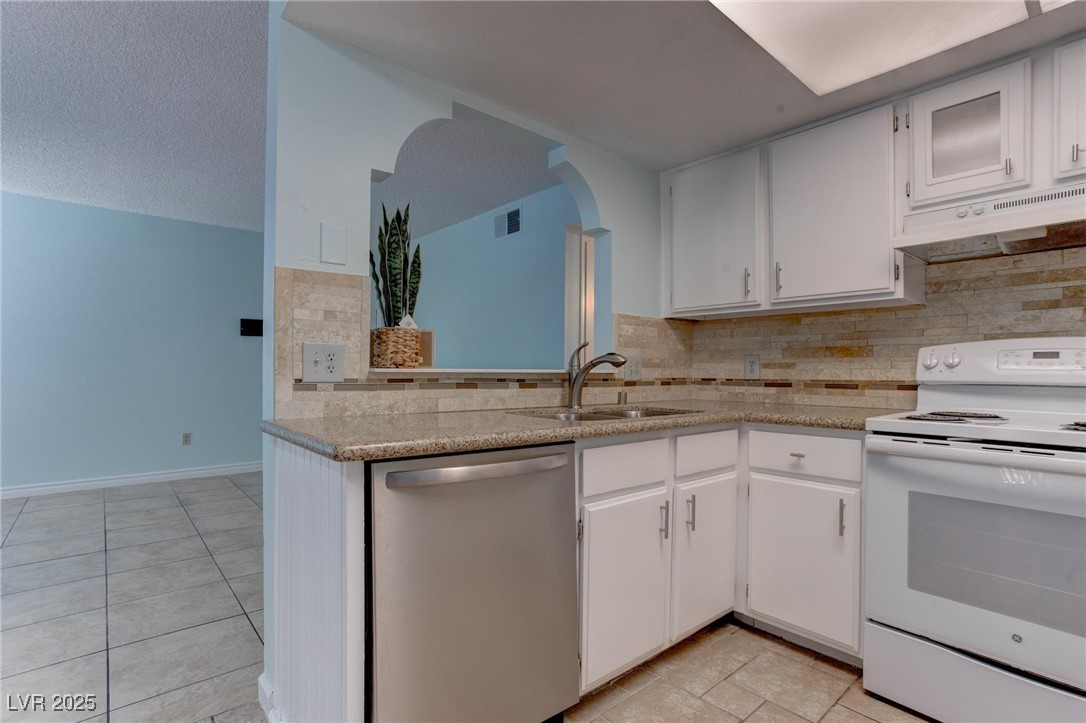 4742 Obannon Drive A