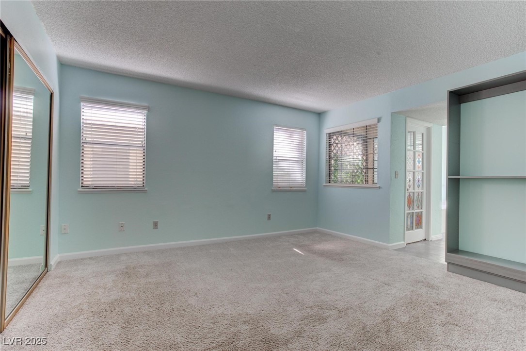 4742 Obannon Drive A