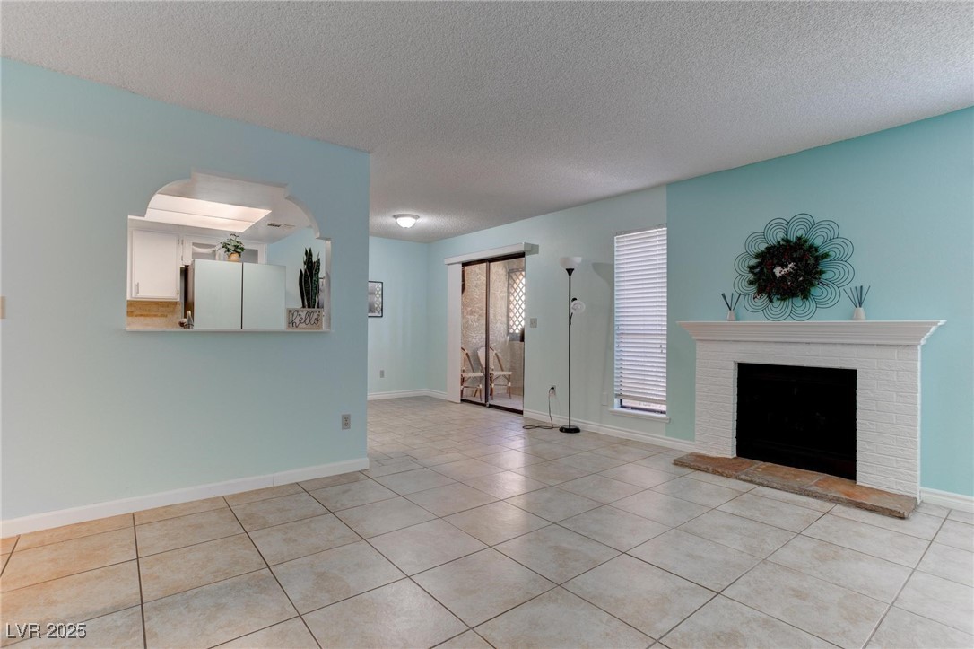 4742 Obannon Drive A