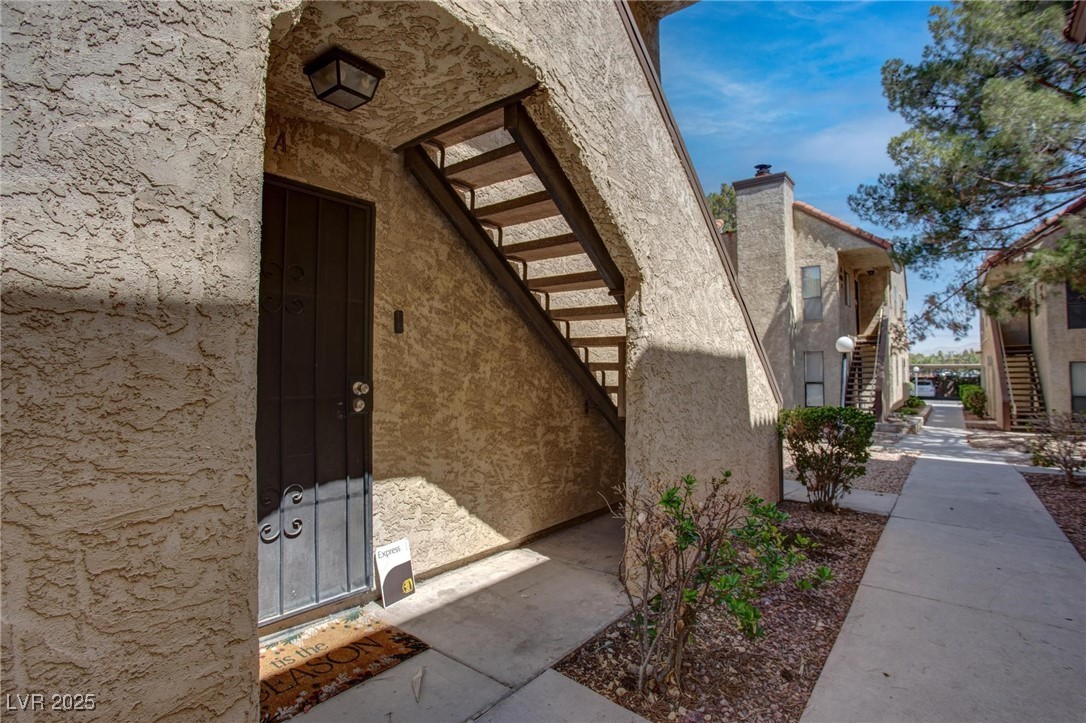 4742 Obannon Drive A