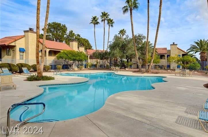 4742 Obannon Drive A