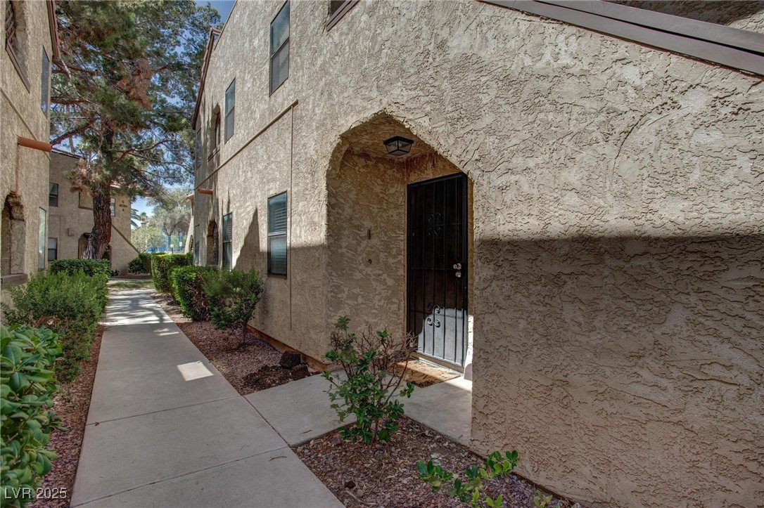 4742 Obannon Drive A