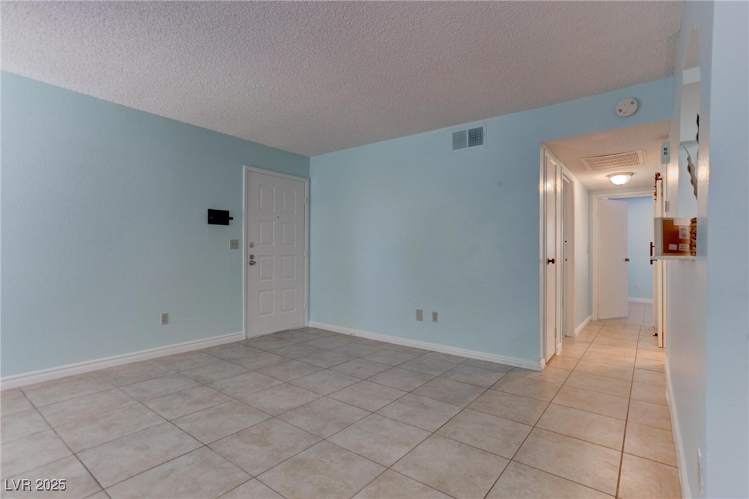 4742 Obannon Drive A
