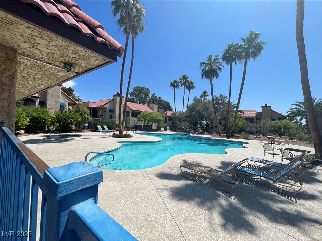 4742 Obannon Drive A