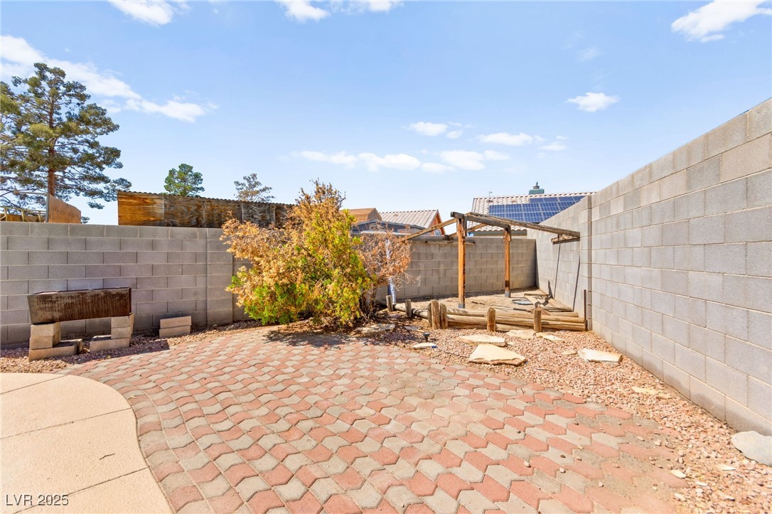 4336 Shannon Valley Avenue