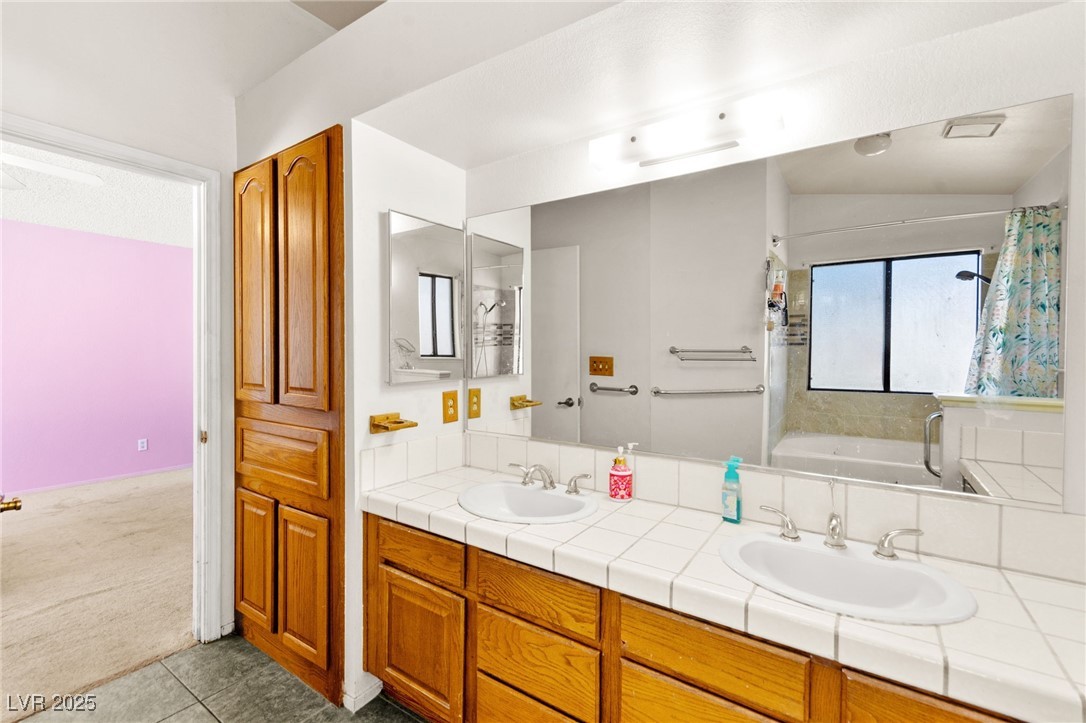 4336 Shannon Valley Avenue