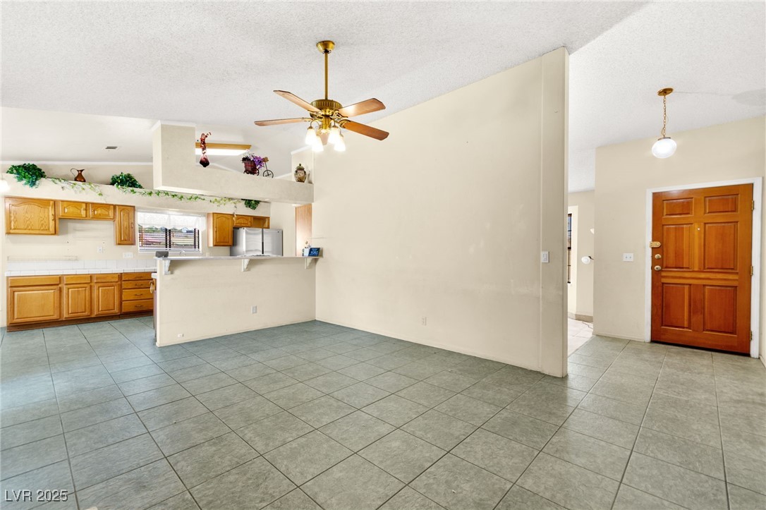 4336 Shannon Valley Avenue