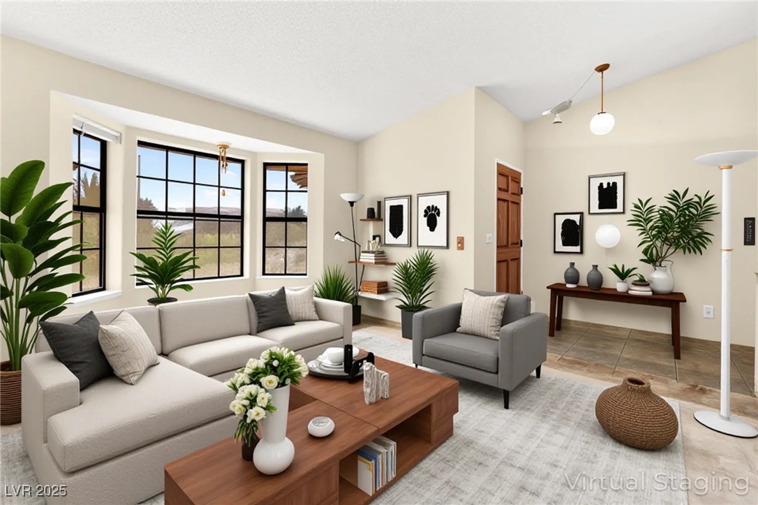 4336 Shannon Valley Avenue