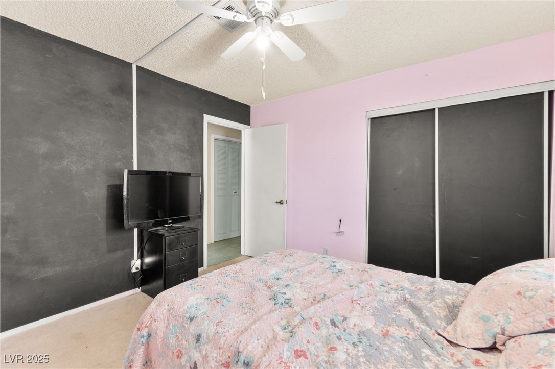 4336 Shannon Valley Avenue