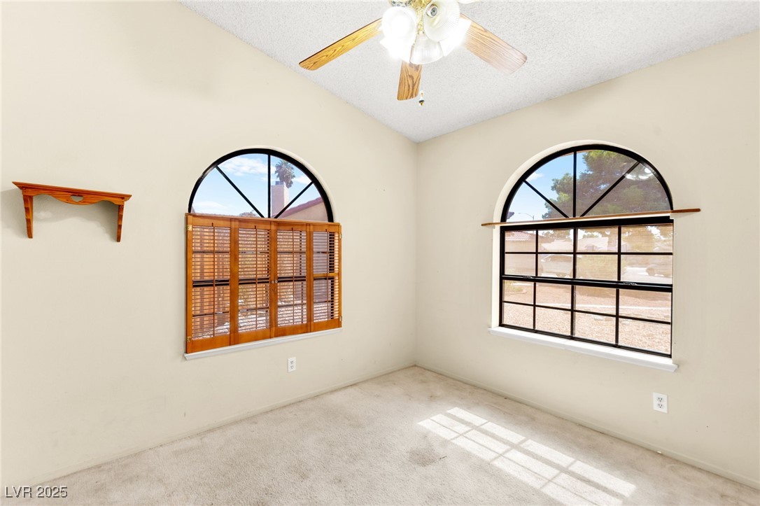 4336 Shannon Valley Avenue