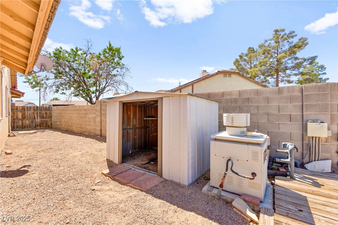 4336 Shannon Valley Avenue