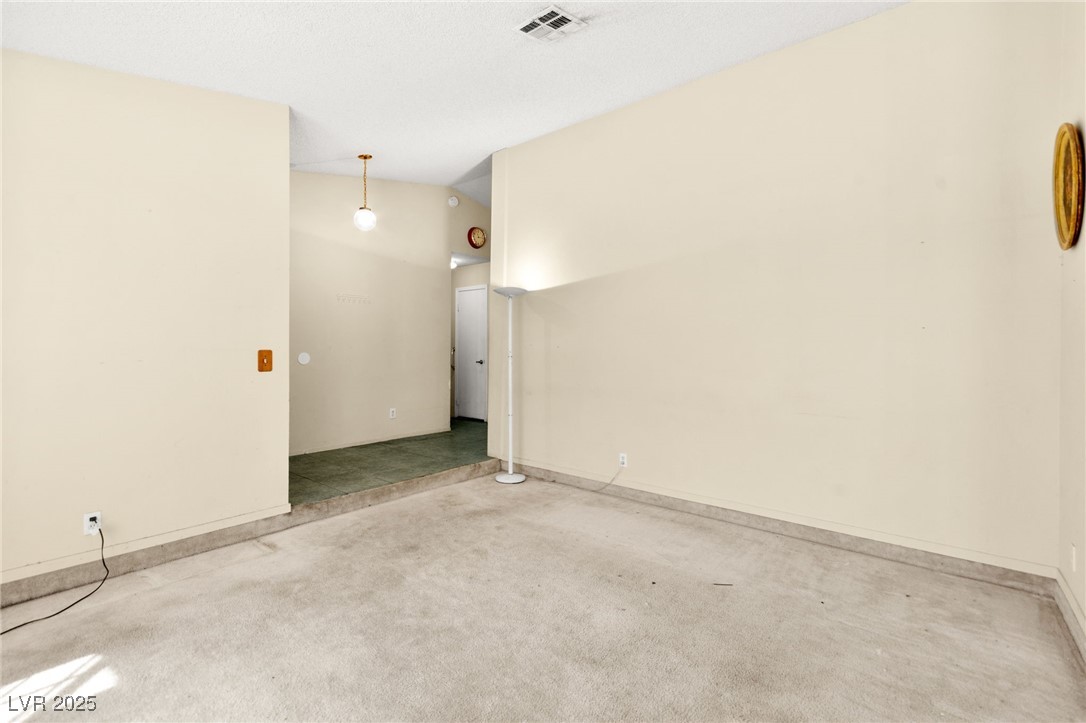 4336 Shannon Valley Avenue