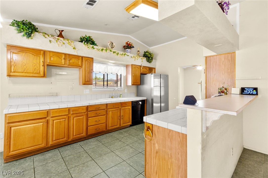 4336 Shannon Valley Avenue