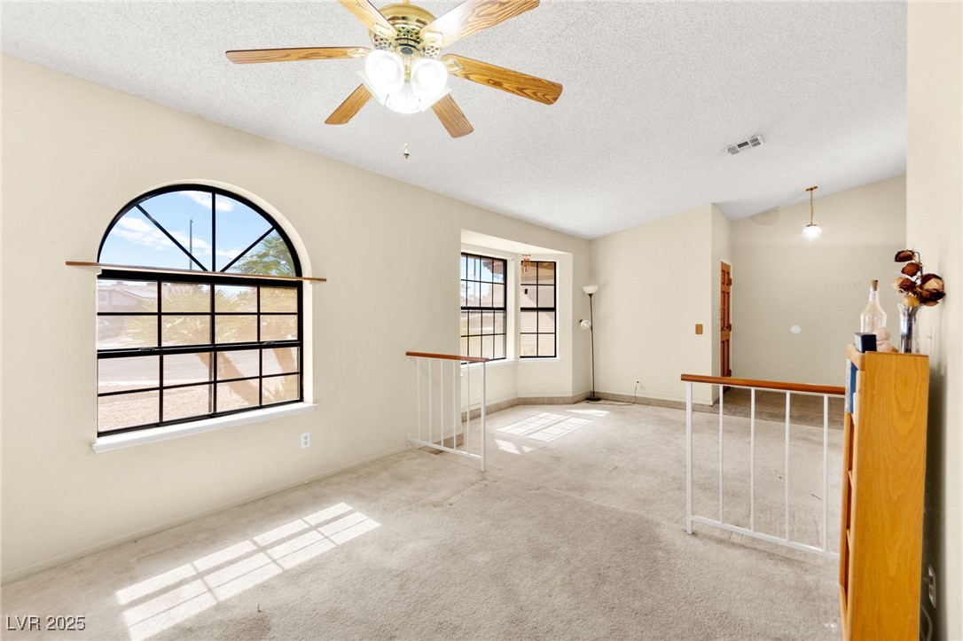 4336 Shannon Valley Avenue