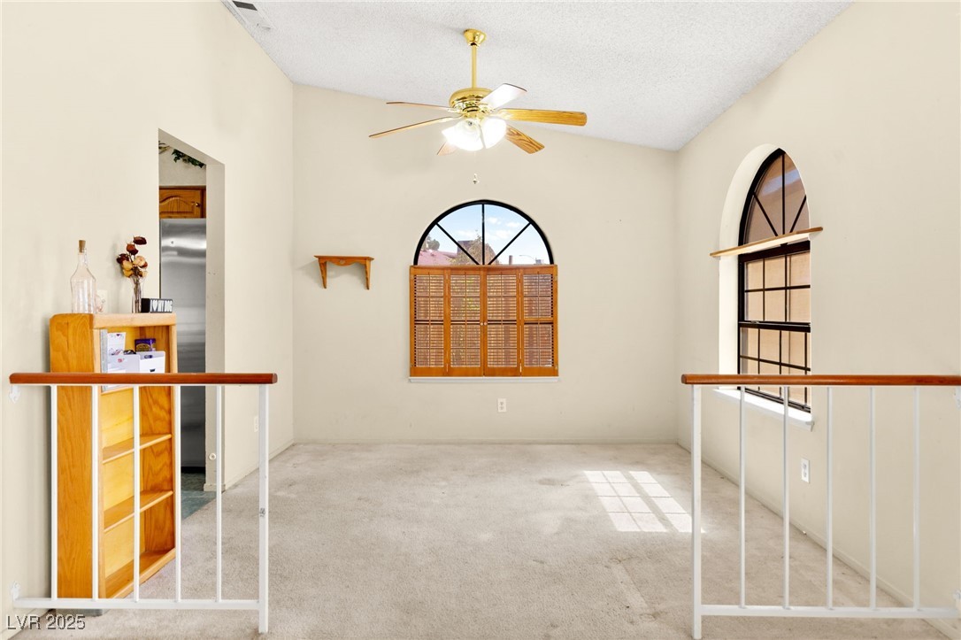 4336 Shannon Valley Avenue