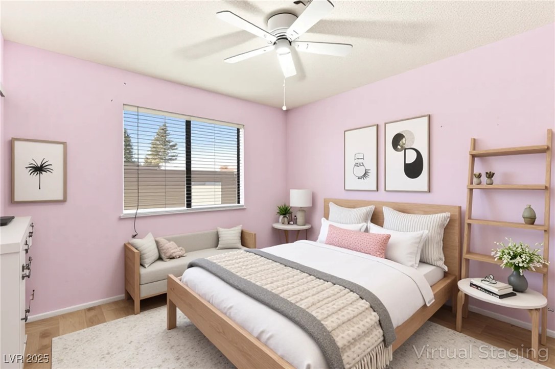 4336 Shannon Valley Avenue