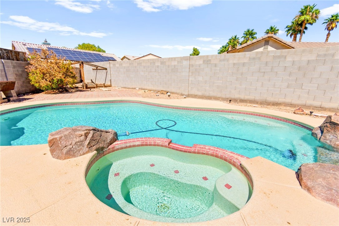 4336 Shannon Valley Avenue