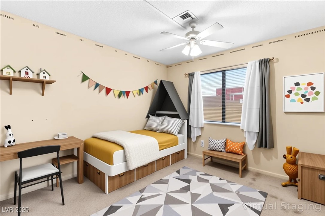 4336 Shannon Valley Avenue